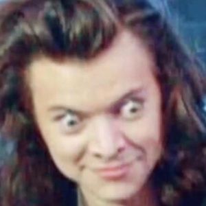 Meet your Posher, Eellis